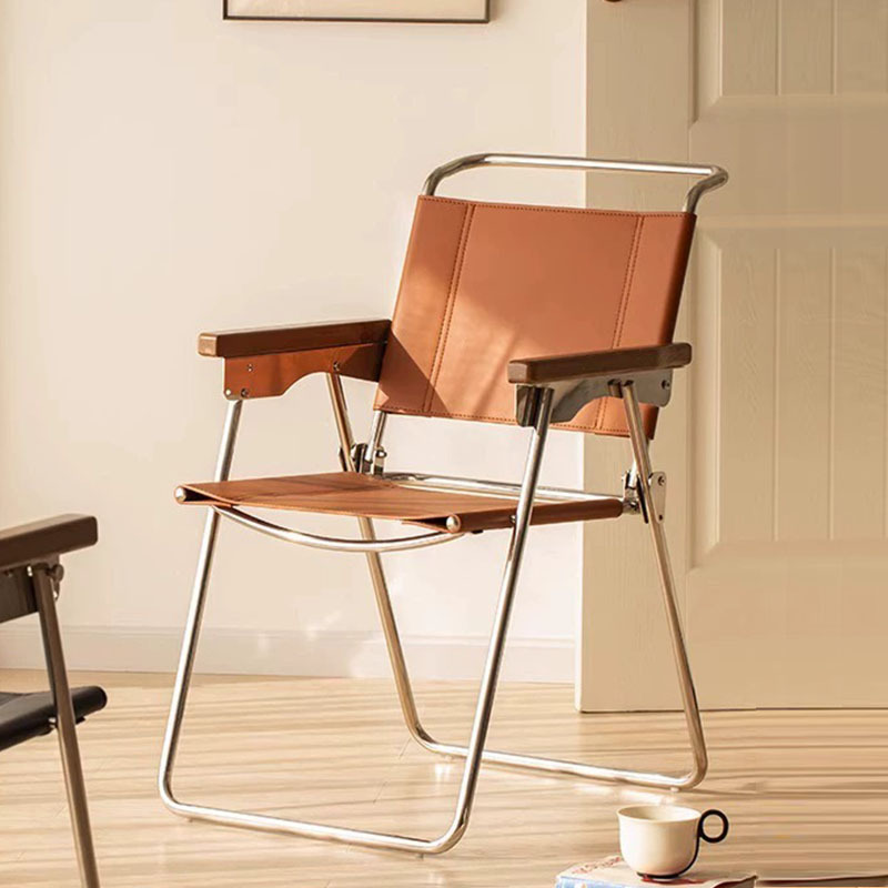 https://fulmo-img-server.com/outdoor-chair-lab/9929bc10-35a4-4c15-a18d-5c1cd0a9ae1d.jpg