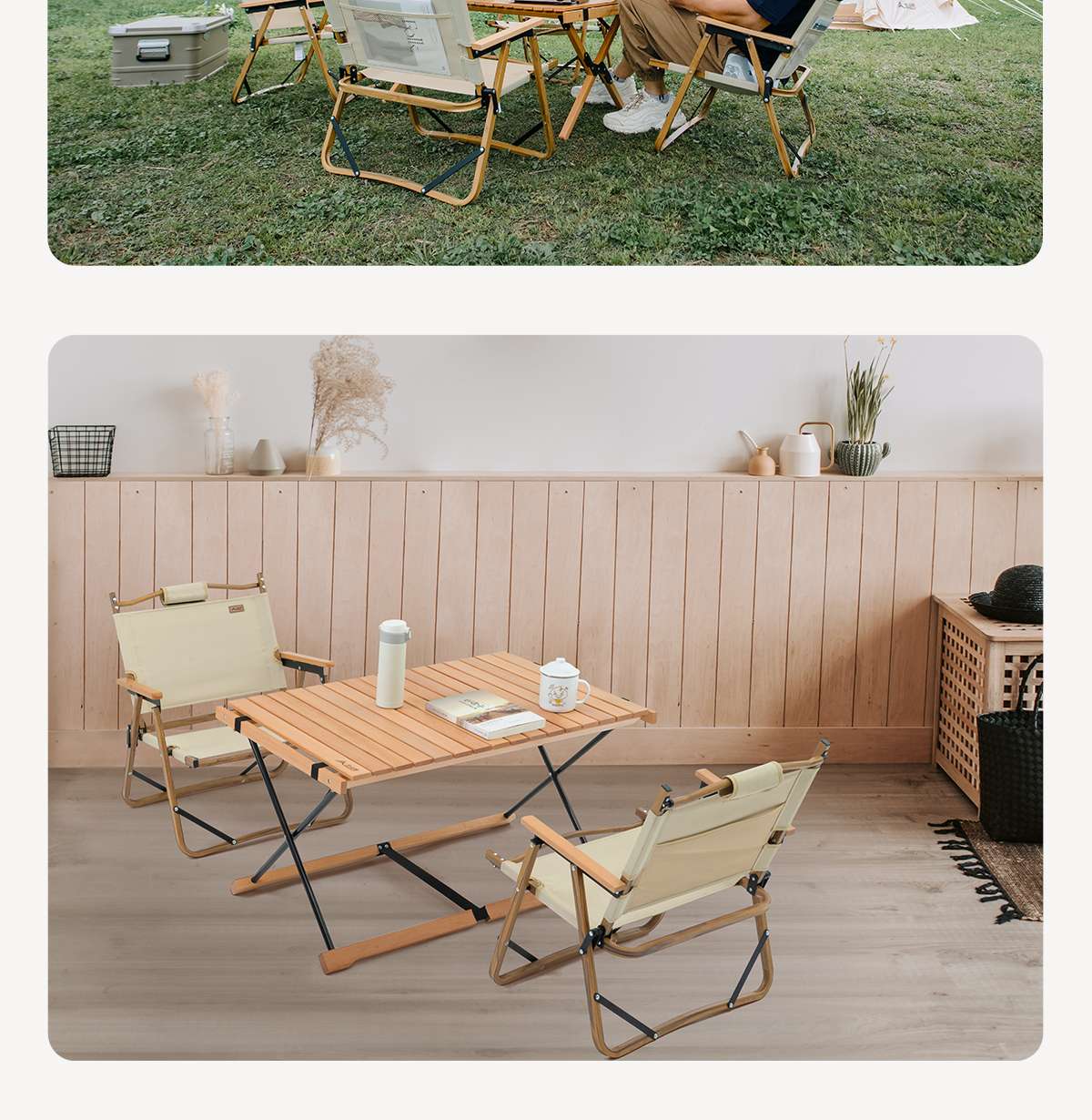 https://fulmo-img-server.com/outdoor-chair-lab/99eb96c597a944d6afe275078c1493b4.jepg