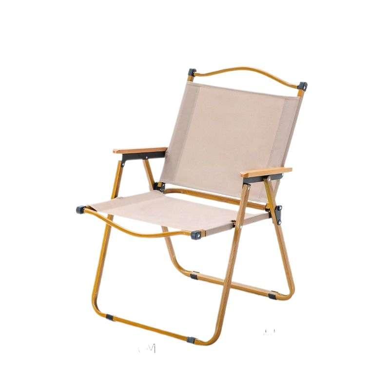 https://fulmo-img-server.com/outdoor-chair-lab/9a259c2e7c044baca4a8ff192c5409a1.jepg