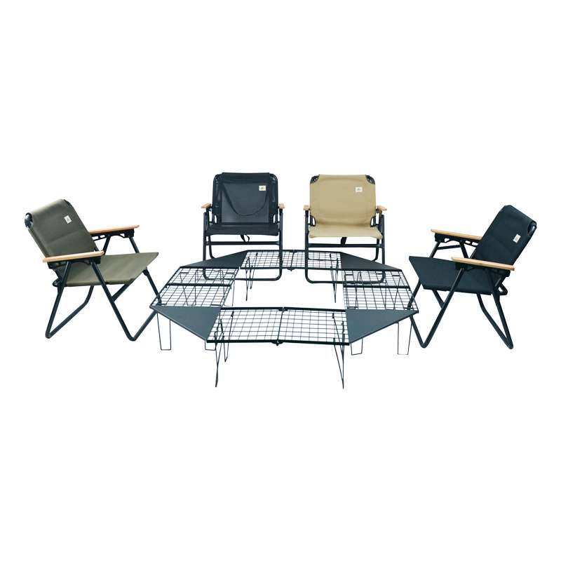 https://fulmo-img-server.com/outdoor-chair-lab/9a948fe84b6948c58c7cf8630f11e38b.jepg