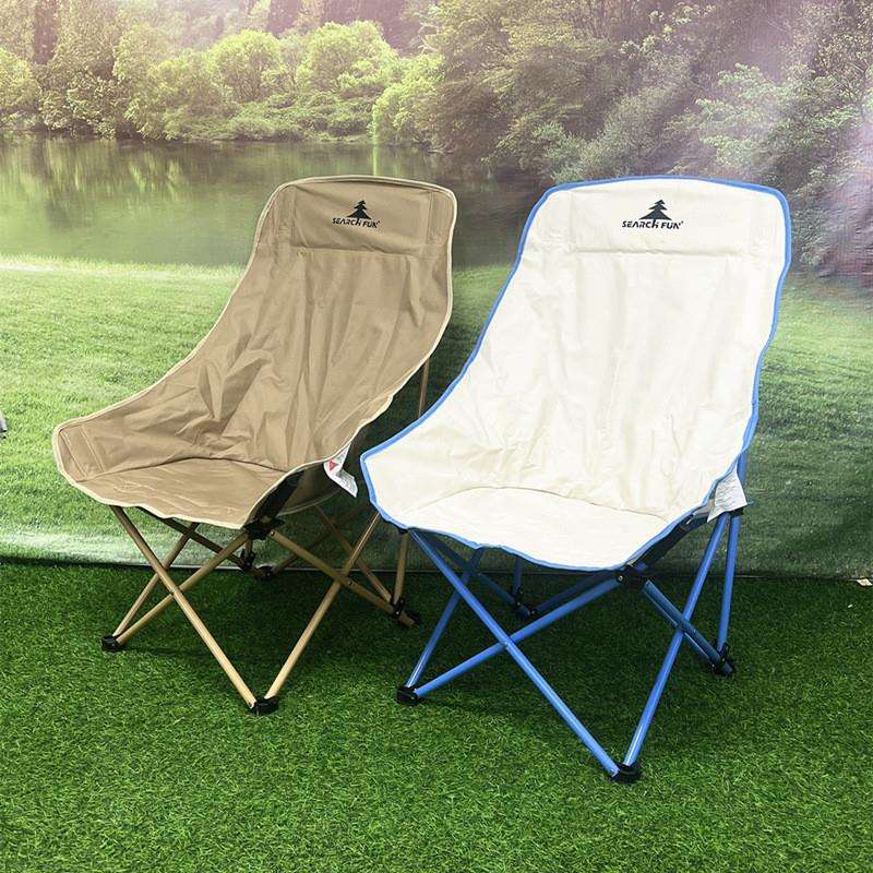 https://fulmo-img-server.com/outdoor-chair-lab/9ab1c68c0f6544048dc9645e6e26f0f8.jepg