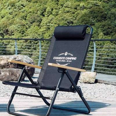 https://fulmo-img-server.com/outdoor-chair-lab/9add81f4b5dc4a7c813659ce74ffc9e5.jpg