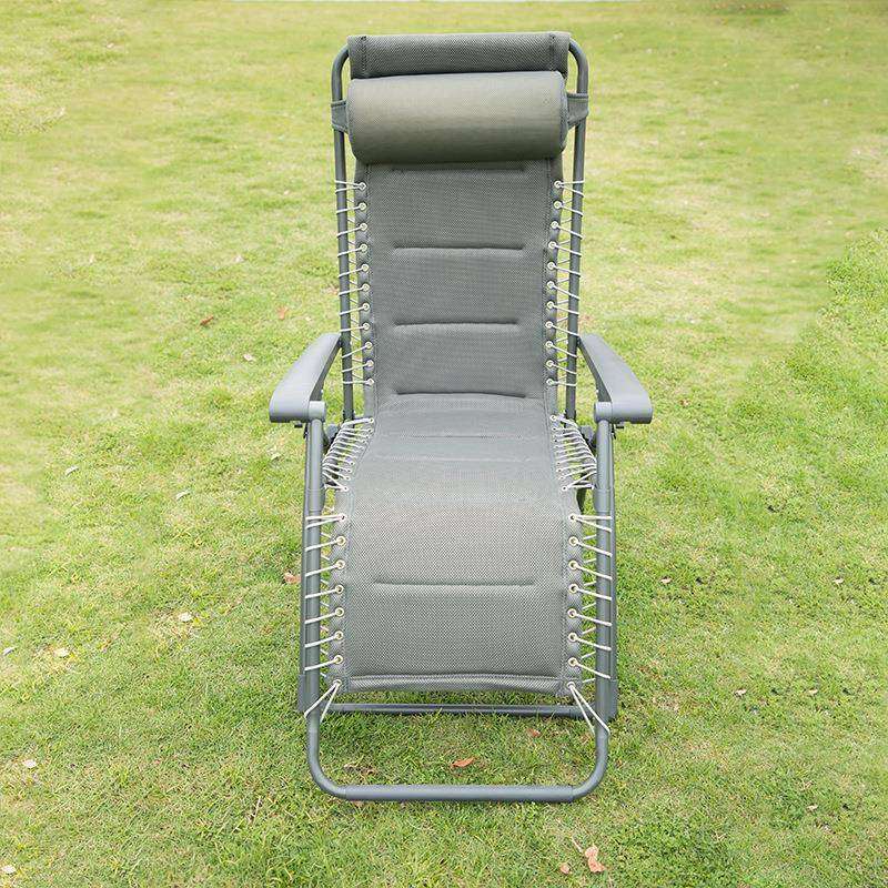 https://fulmo-img-server.com/outdoor-chair-lab/9b4e4a77d93844c48c824b735bbdcfc8.jepg