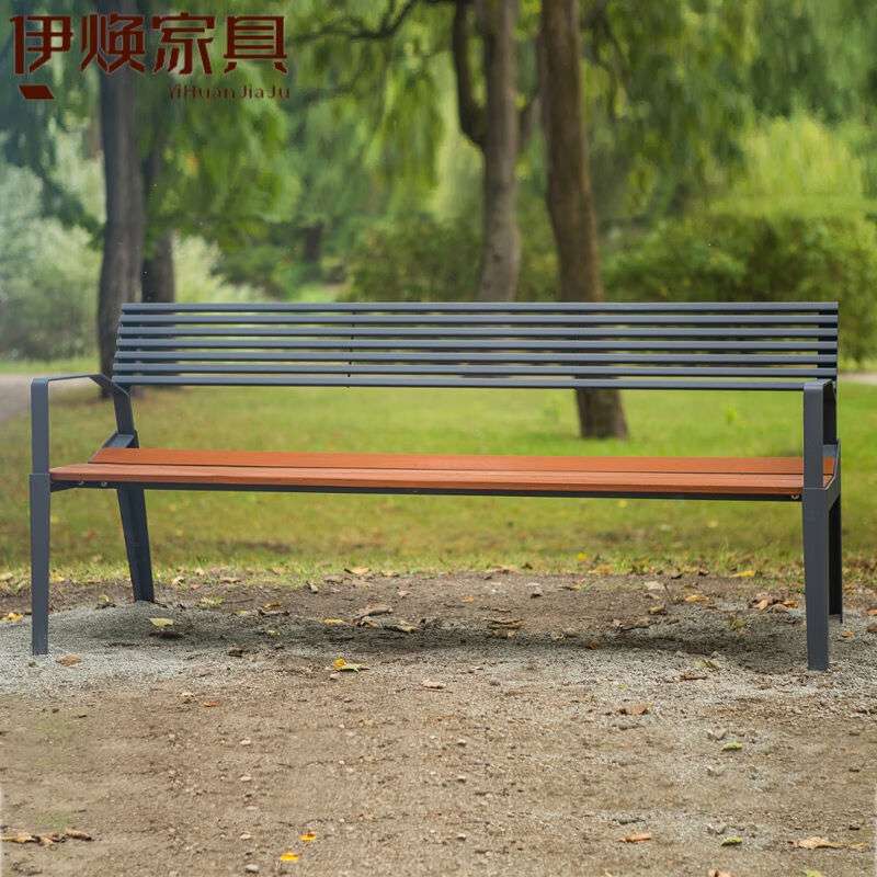 https://fulmo-img-server.com/outdoor-chair-lab/9bd52ce1fd6e46379ec67d6c74b8e65c.jepg