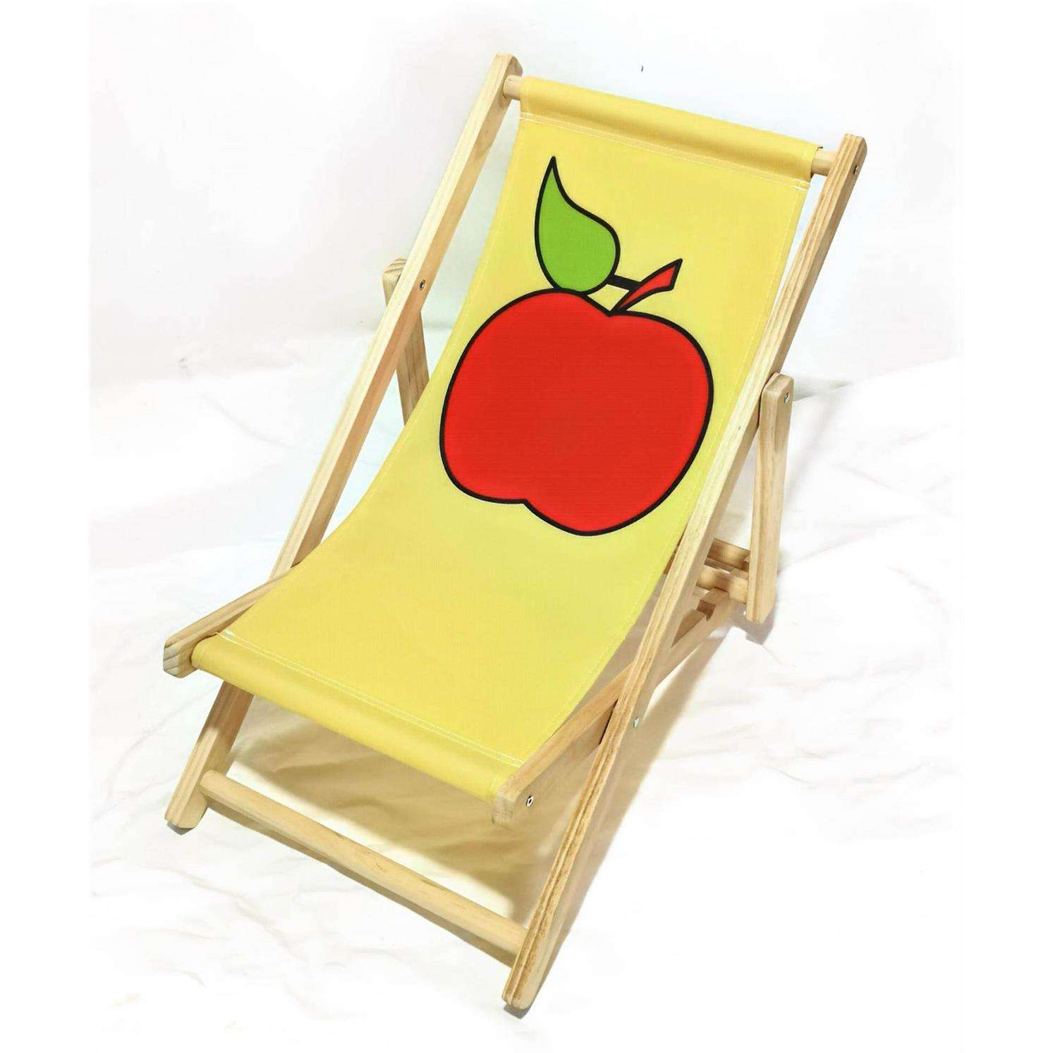 https://fulmo-img-server.com/outdoor-chair-lab/9c5846cc86e949caa897651c353e327f.jepg