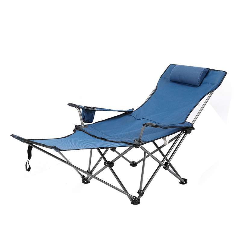 https://fulmo-img-server.com/outdoor-chair-lab/9d2eec3c0d8d4118a650c1b0e996fcc1.jpg