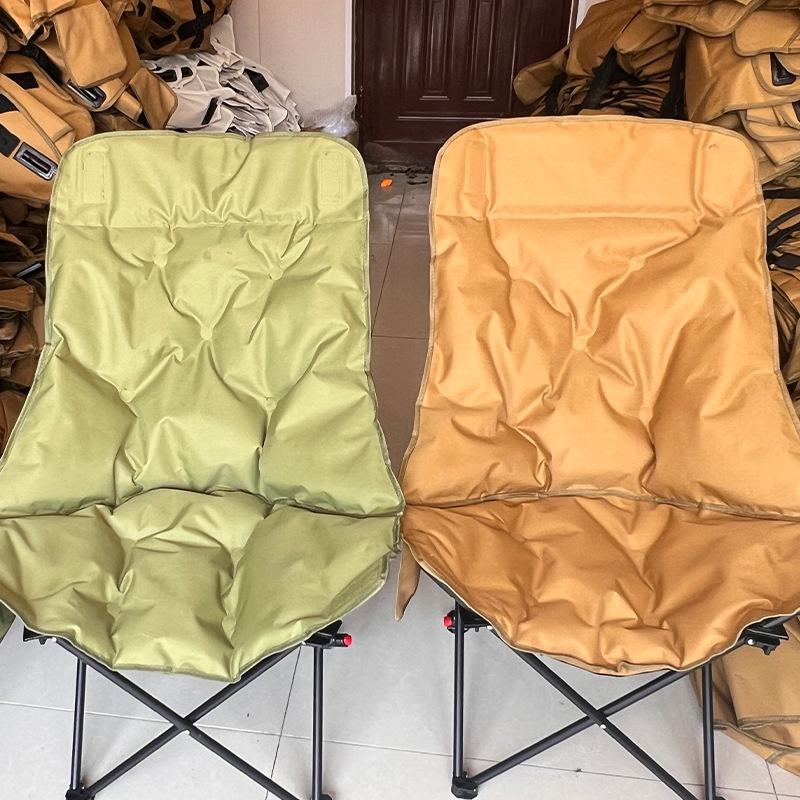 https://fulmo-img-server.com/outdoor-chair-lab/9dabfb2a-201c-46fc-b3af-7fa82f4bbe10.jpg