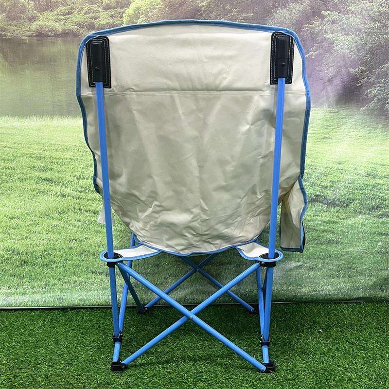 https://fulmo-img-server.com/outdoor-chair-lab/9e2cc7a0f42c49f5b602683496d0e08c.jepg