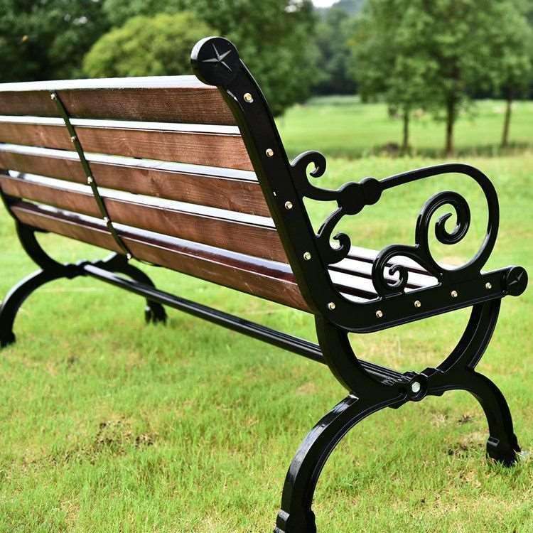 https://fulmo-img-server.com/outdoor-chair-lab/9e2d3a3f75894bc68144923af6ebbb26.jepg