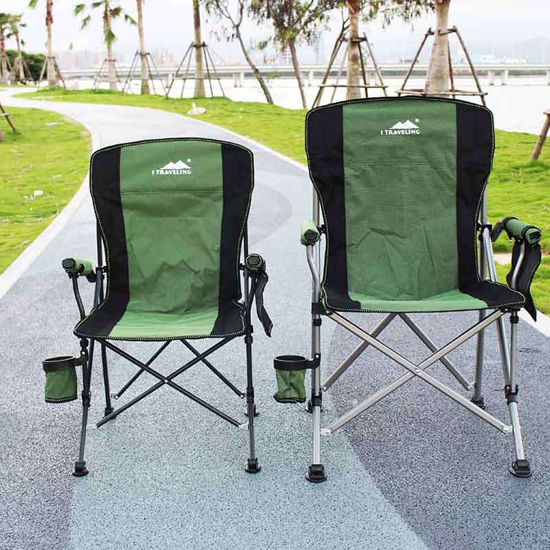 https://fulmo-img-server.com/outdoor-chair-lab/9e3edcf387ef412290bb6688dd7d7db6.jepg