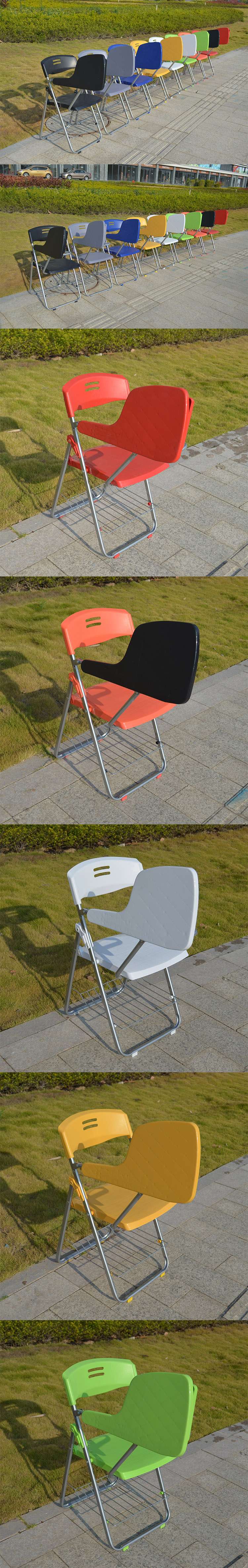 https://fulmo-img-server.com/outdoor-chair-lab/9e81f262a43e46e5b1f9d07681f3d57a.jepg