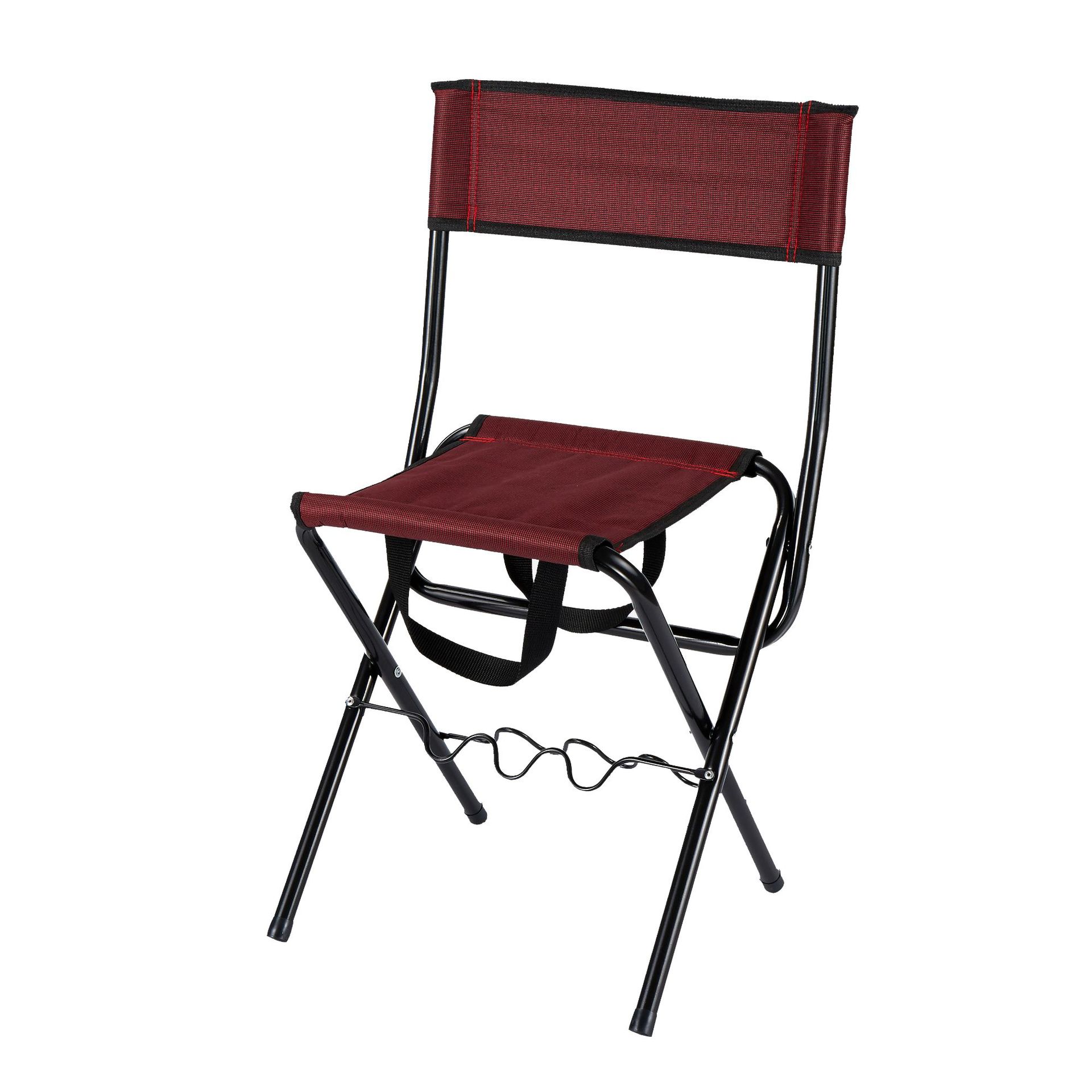 https://fulmo-img-server.com/outdoor-chair-lab/9f8c4ce2-2836-45e5-93d0-80f2fd9bcce9.jpg