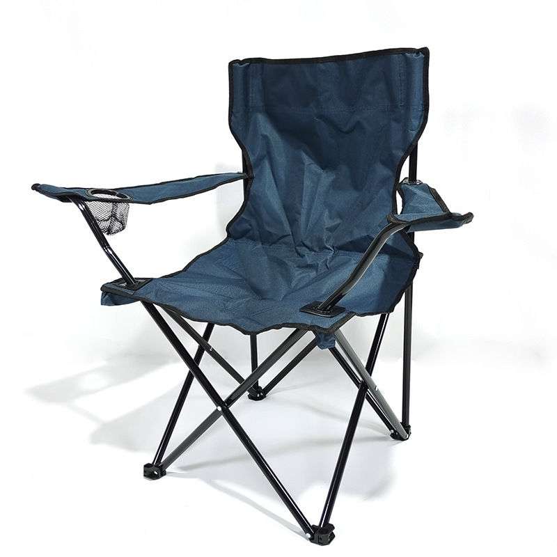 https://fulmo-img-server.com/outdoor-chair-lab/9f9cc56076554317b89b4566408f2dc3.jepg