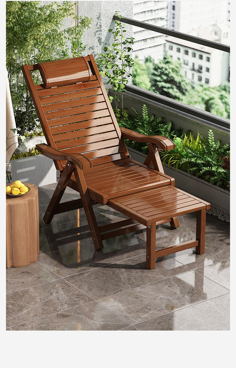 https://fulmo-img-server.com/outdoor-chair-lab/9fad063d-54bc-4e9e-b018-8305bf4238ec.jpg