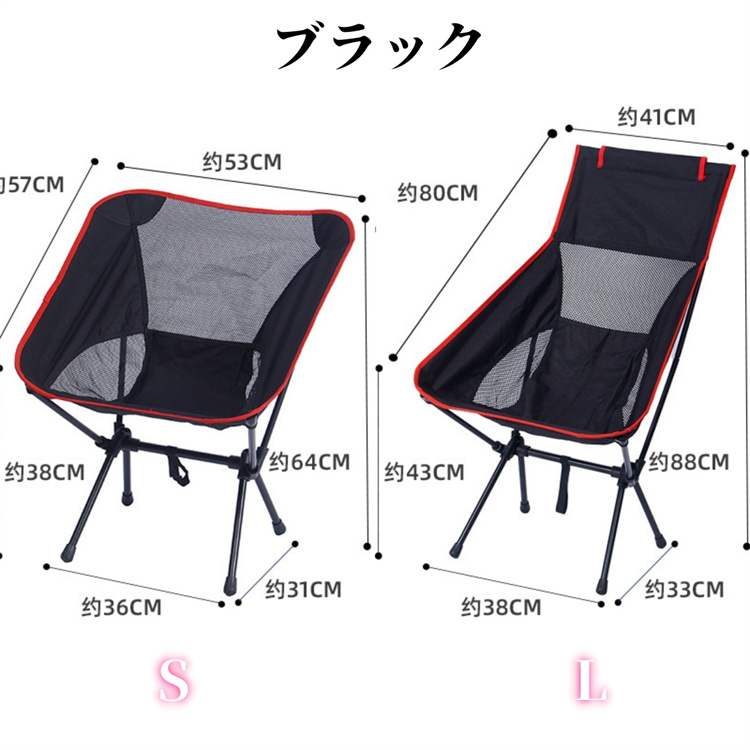 https://fulmo-img-server.com/outdoor-chair-lab/9fd0de9e-87d8-40e6-ad22-e6d680cb0242.jpg