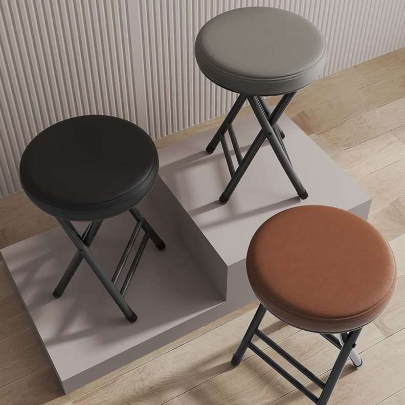 https://fulmo-img-server.com/outdoor-chair-lab/a0060785b97e44fcbaf96b5fa1d0dbcd.jpg