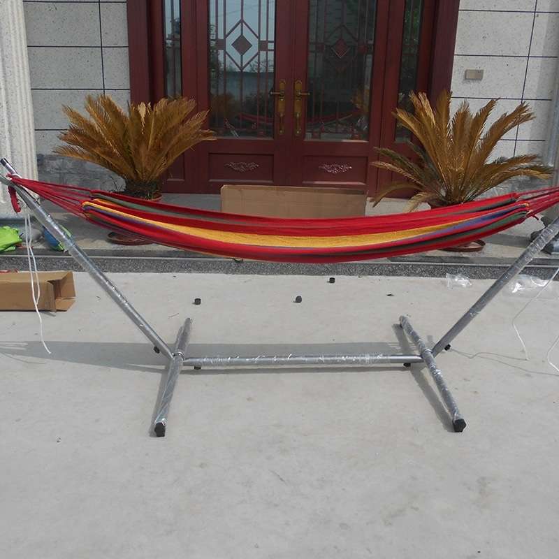 https://fulmo-img-server.com/outdoor-chair-lab/a06be132a1c249a7a8ce4743a396496a.jpg