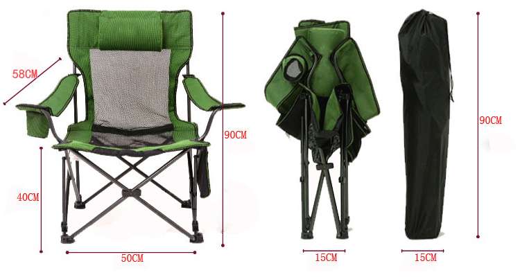 https://fulmo-img-server.com/outdoor-chair-lab/a07b264e2ace4fc184763396e97d5842.jpg