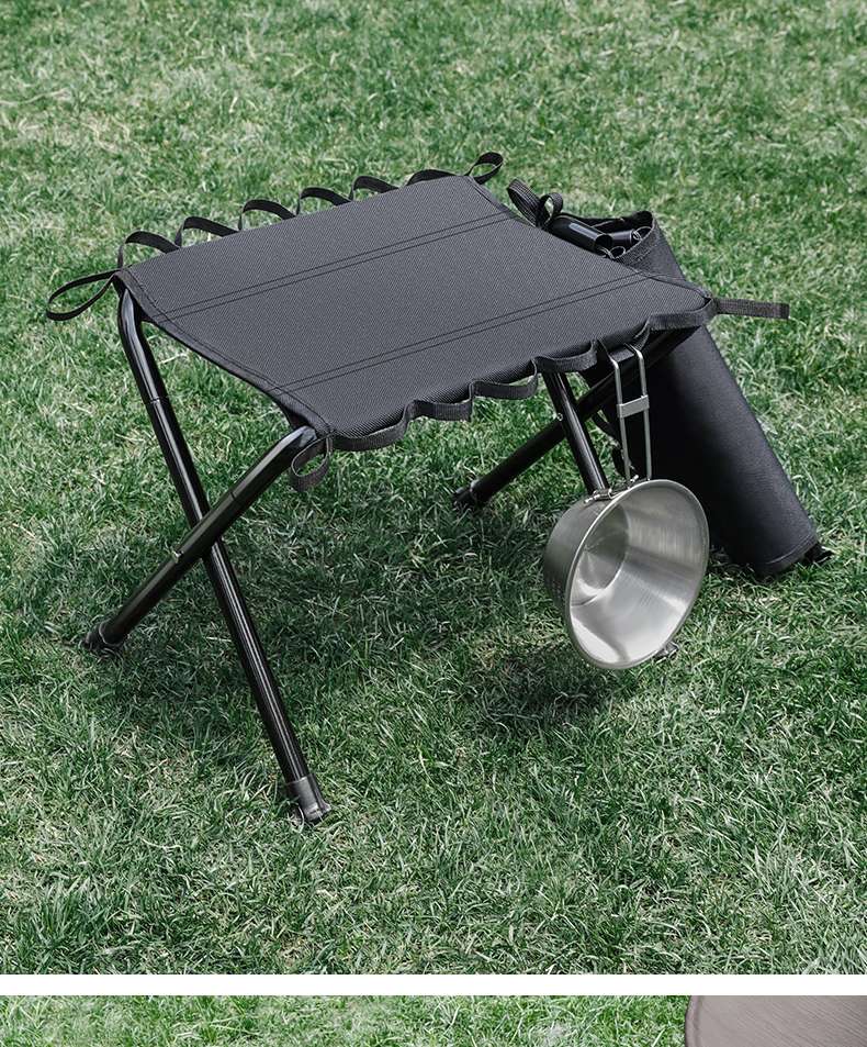 https://fulmo-img-server.com/outdoor-chair-lab/a09330bfe20845d7b9cde3cf6f128e84.jpg