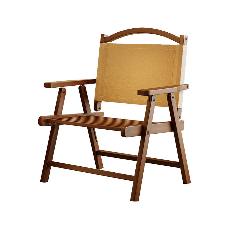https://fulmo-img-server.com/outdoor-chair-lab/a0e8c5ce-3719-4b18-942b-9070e736a8d0.jpg