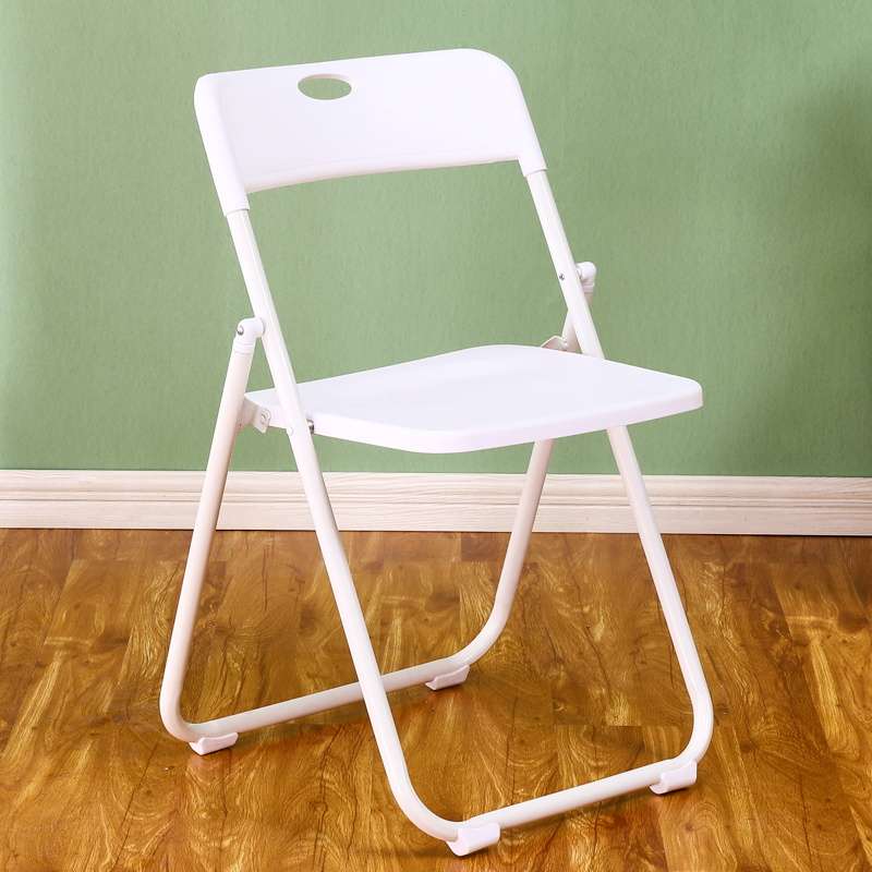 https://fulmo-img-server.com/outdoor-chair-lab/a20933ed6b6446a6b98e8f260302cb46.jepg