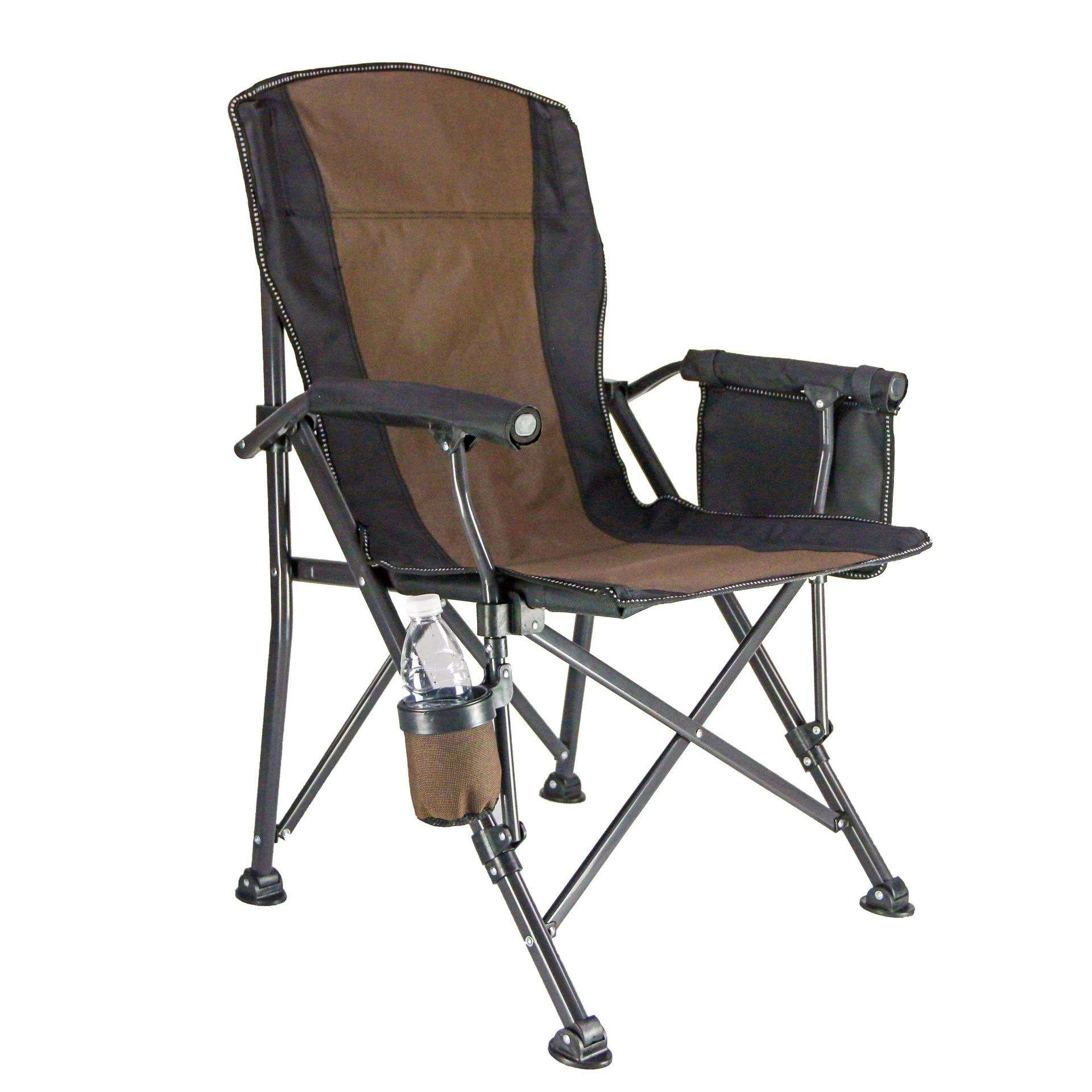 https://fulmo-img-server.com/outdoor-chair-lab/a253451133b7429fa0a8f3e2ef49ce3a.jepg