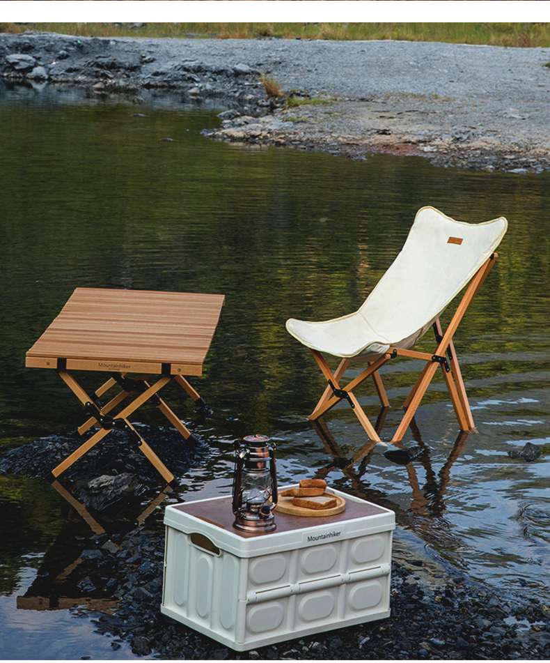 https://fulmo-img-server.com/outdoor-chair-lab/a25c8c42c9654cabbae6be1b82714971.jpg