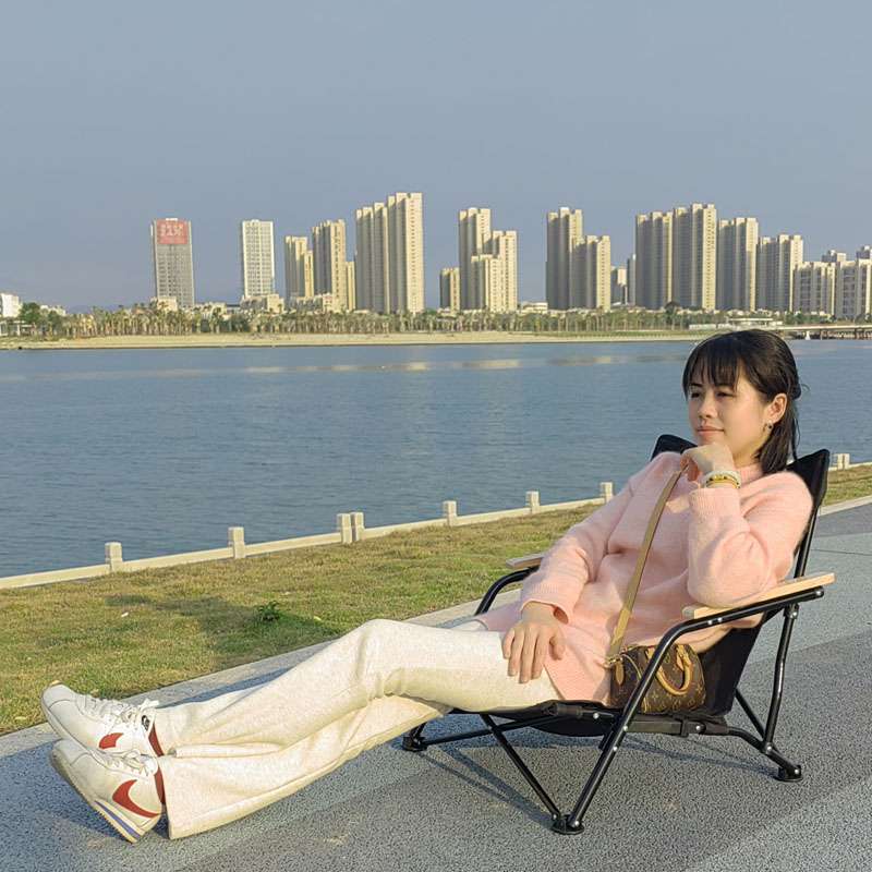 https://fulmo-img-server.com/outdoor-chair-lab/a297c5aedfd544019aafd4ba006974e7.jpg