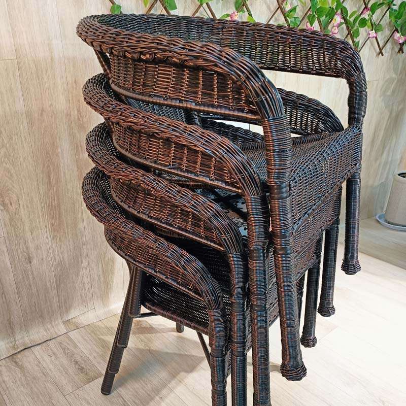 https://fulmo-img-server.com/outdoor-chair-lab/a2f8da39cb41410cbb68f4766fb2d921.jpg