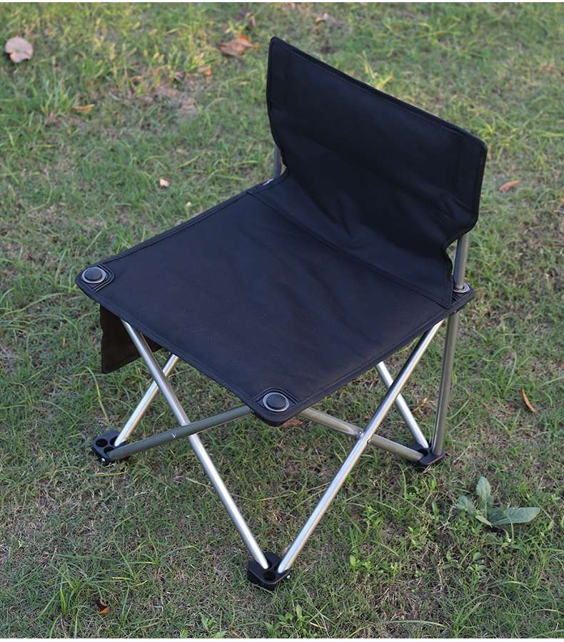 https://fulmo-img-server.com/outdoor-chair-lab/a2fa1d71deb4427f899553850e1138fb.jepg