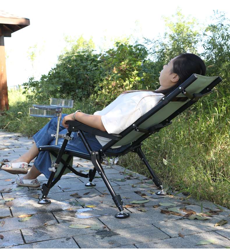 https://fulmo-img-server.com/outdoor-chair-lab/a32a24d501e04a7796a4c96b0ed1f3db.jepg