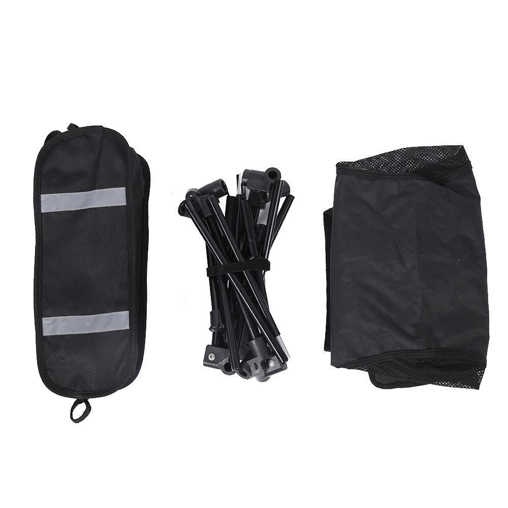 https://fulmo-img-server.com/outdoor-chair-lab/a32e32ef-b058-4533-b773-cd7f2b4a0d84.jpg