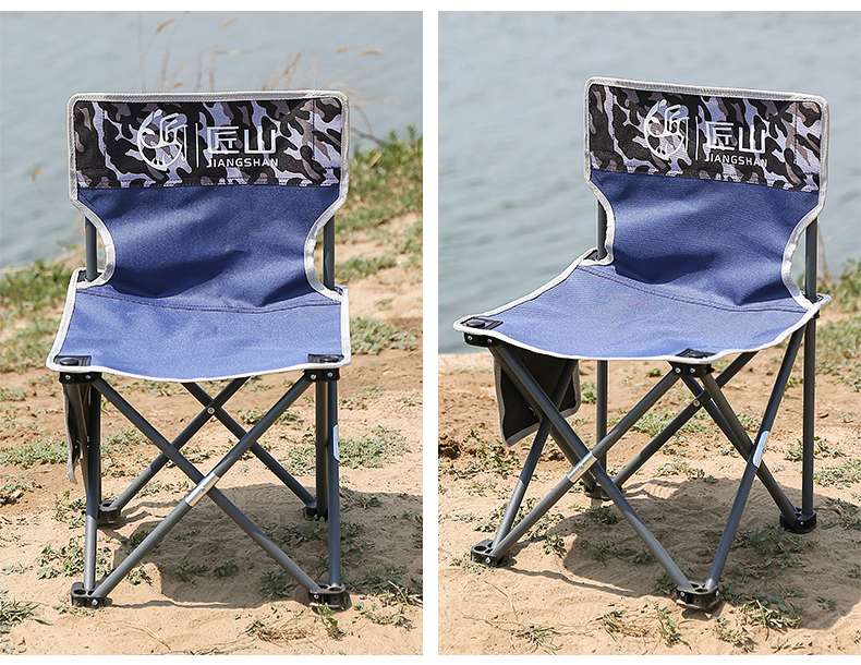 https://fulmo-img-server.com/outdoor-chair-lab/a3352c79e0b44c3384980a0416145145.jepg