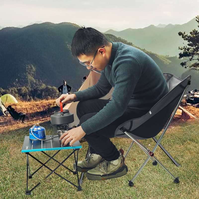 https://fulmo-img-server.com/outdoor-chair-lab/a37dee8b470248918f82e5303874061c.jepg