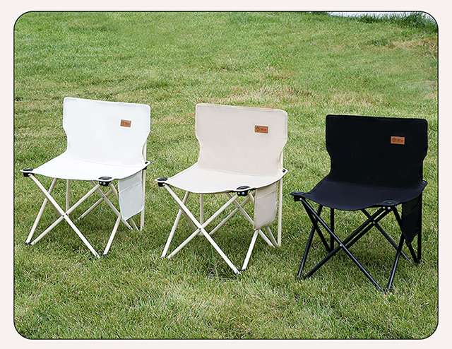 https://fulmo-img-server.com/outdoor-chair-lab/a3c8124094044edf9f0e4f308eb0de06.jepg