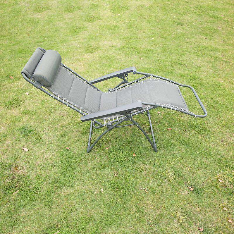 https://fulmo-img-server.com/outdoor-chair-lab/a3f438d2f38b417daa61166a62376854.jepg