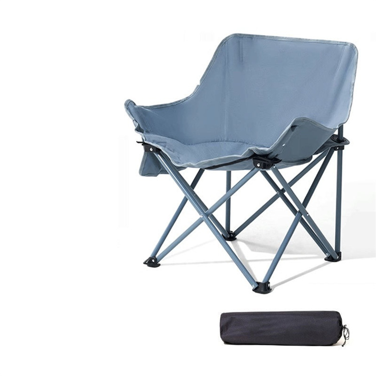 https://fulmo-img-server.com/outdoor-chair-lab/a40aa4b2-b213-423e-b69d-a26ecff3459b.jpg