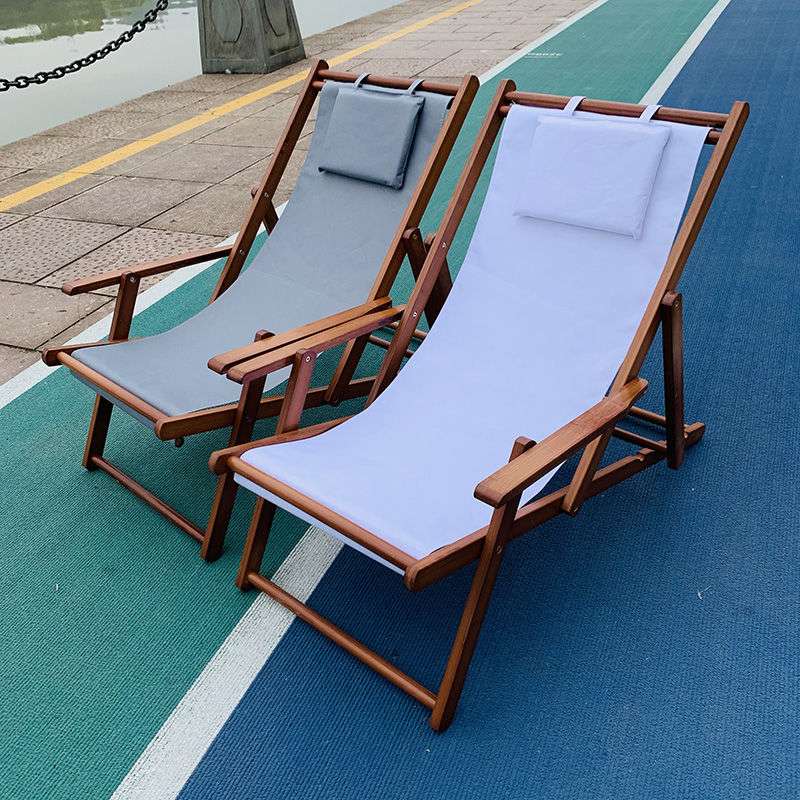 https://fulmo-img-server.com/outdoor-chair-lab/a41143d53e344b1fbf105d8bd3faad07.jpg