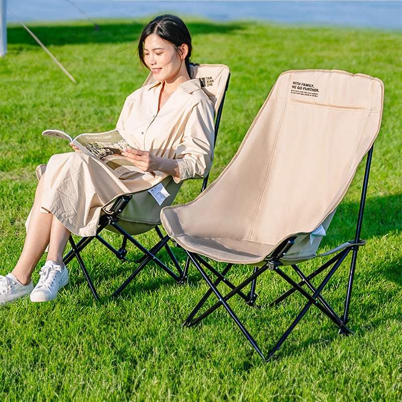 https://fulmo-img-server.com/outdoor-chair-lab/a467ee459a7349fe829c940d4288f13a.jpg