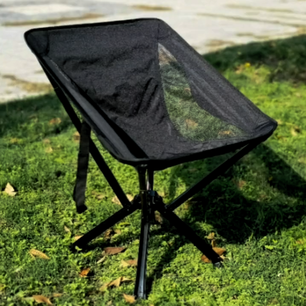 https://fulmo-img-server.com/outdoor-chair-lab/a48be1034974489a9c69f6fd4abdad90.jpg