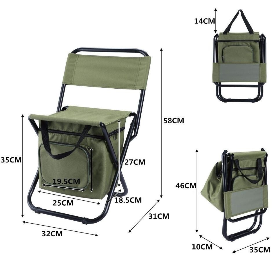 https://fulmo-img-server.com/outdoor-chair-lab/a4d95802-714a-48b6-ab15-899a17bee635.jpg