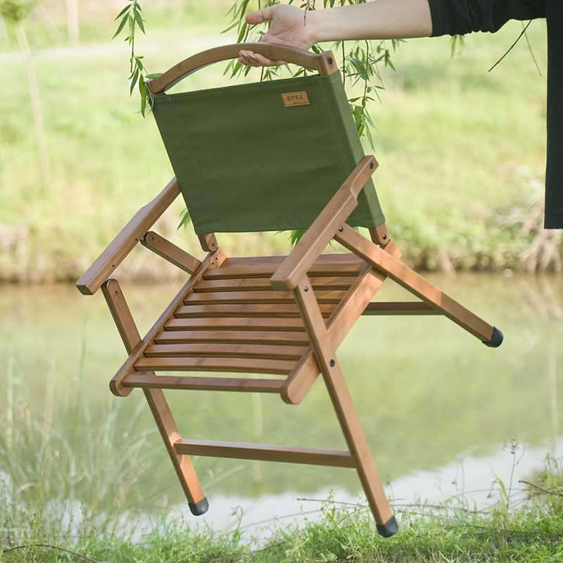 https://fulmo-img-server.com/outdoor-chair-lab/a50dc8842a20478fa63b1b452240816c.jepg