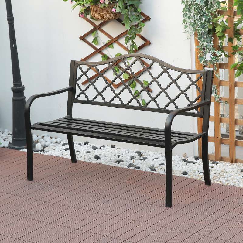 https://fulmo-img-server.com/outdoor-chair-lab/a522147fe0f846318dd0abcc64de99c9.jepg