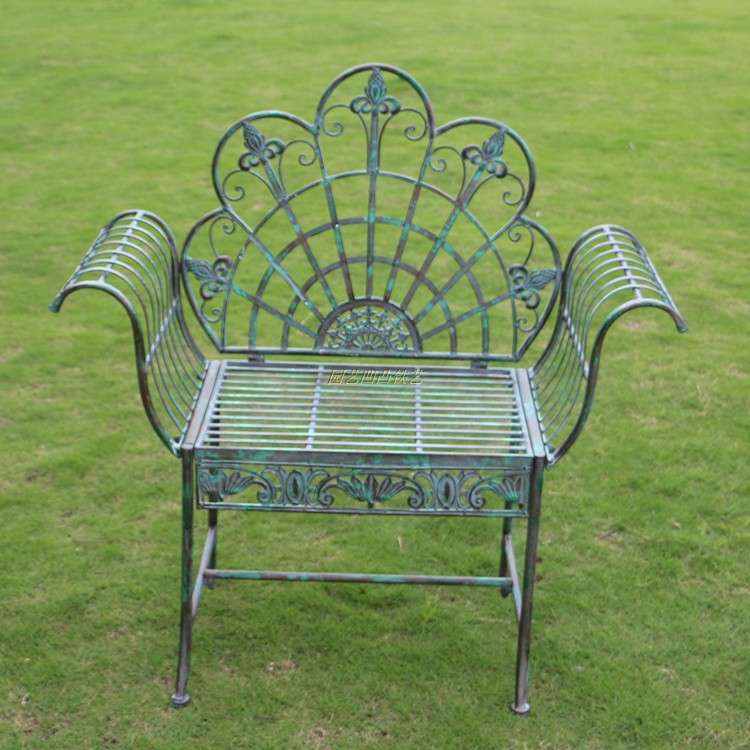 https://fulmo-img-server.com/outdoor-chair-lab/a527d873d3b742cfaaa76abd5caff5de.jpg