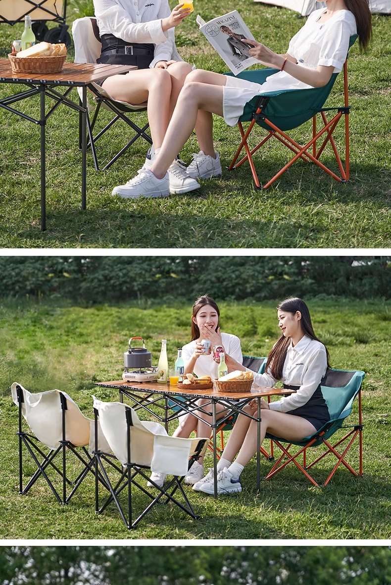 https://fulmo-img-server.com/outdoor-chair-lab/a5425907a9e74a4b80d50ca144a49e57.jepg