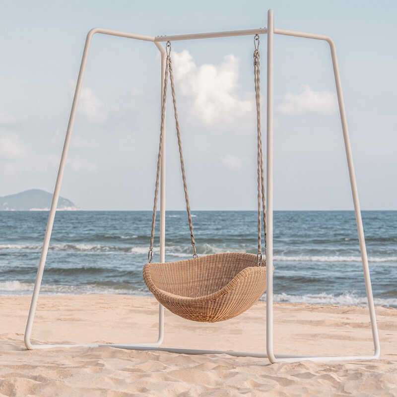 https://fulmo-img-server.com/outdoor-chair-lab/a57f6ac84c7d4c3c98d5f73c3ebd2bd0.jepg