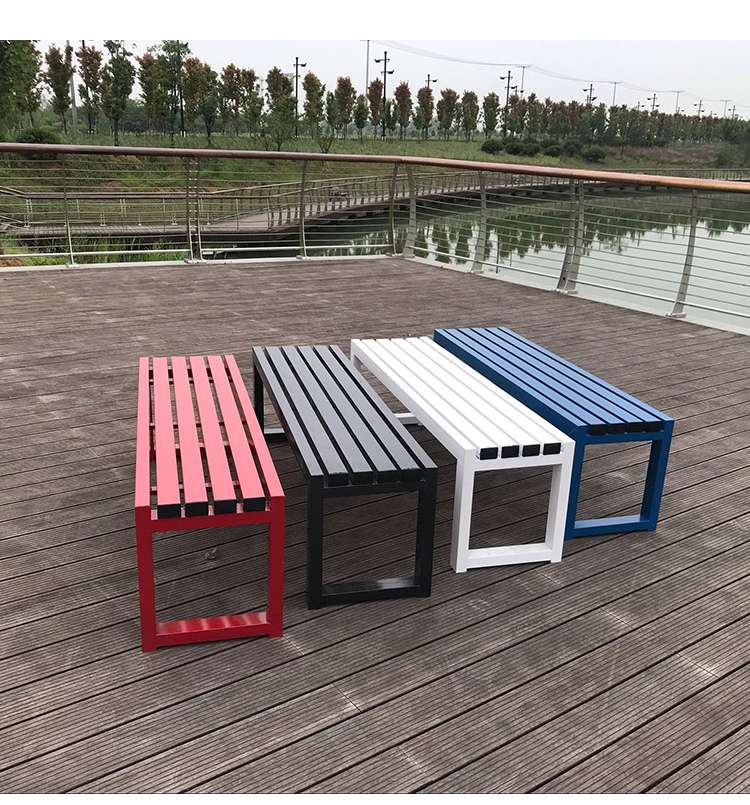 https://fulmo-img-server.com/outdoor-chair-lab/a60a221d5351487889f4305d446896ed.jpg