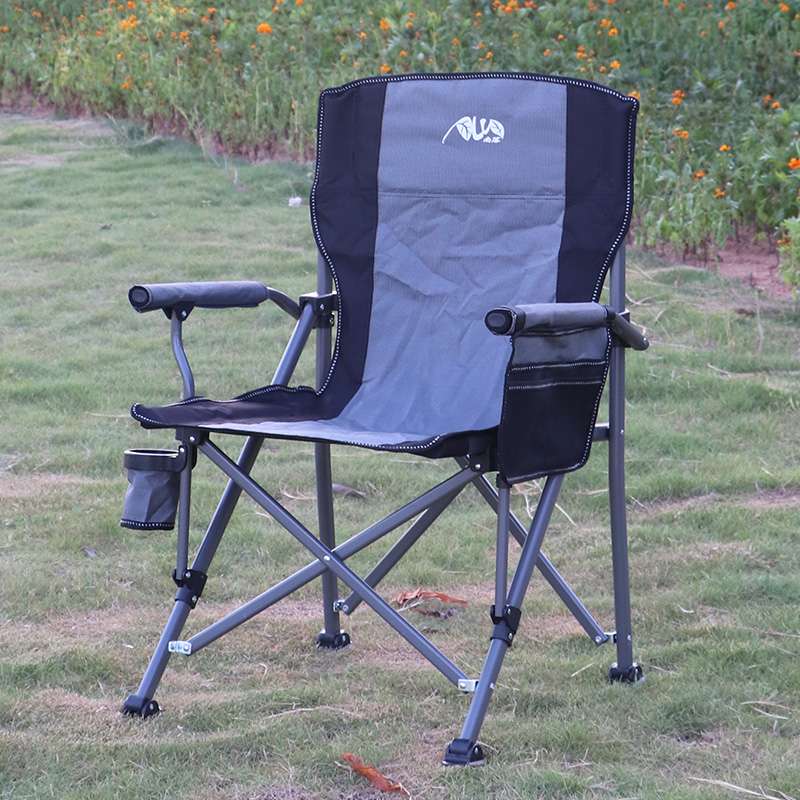 https://fulmo-img-server.com/outdoor-chair-lab/a7451574a62d490b8121ab398920caf6.jepg