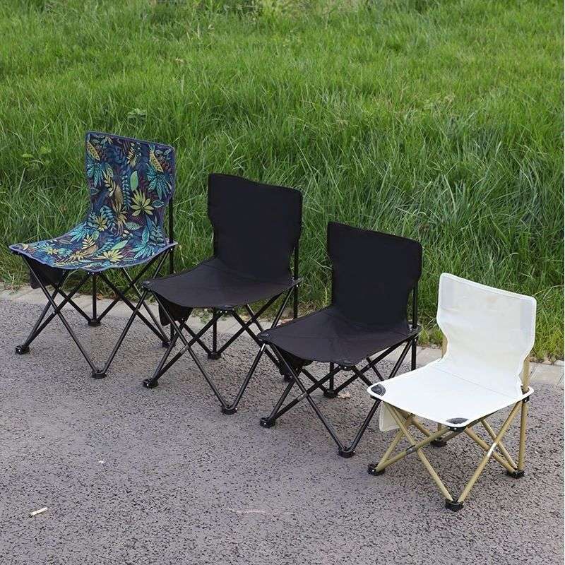 https://fulmo-img-server.com/outdoor-chair-lab/a74d3d57f71e40699fcb47858804e001.jepg