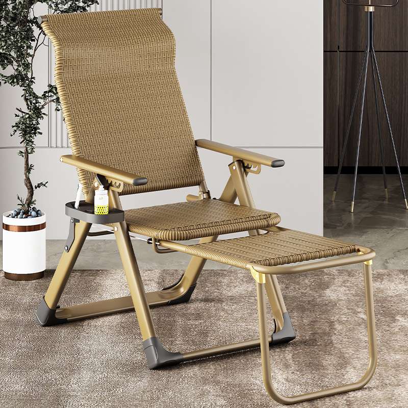 https://fulmo-img-server.com/outdoor-chair-lab/a758ba8f30cf470da65955f2f8384ff6.jepg